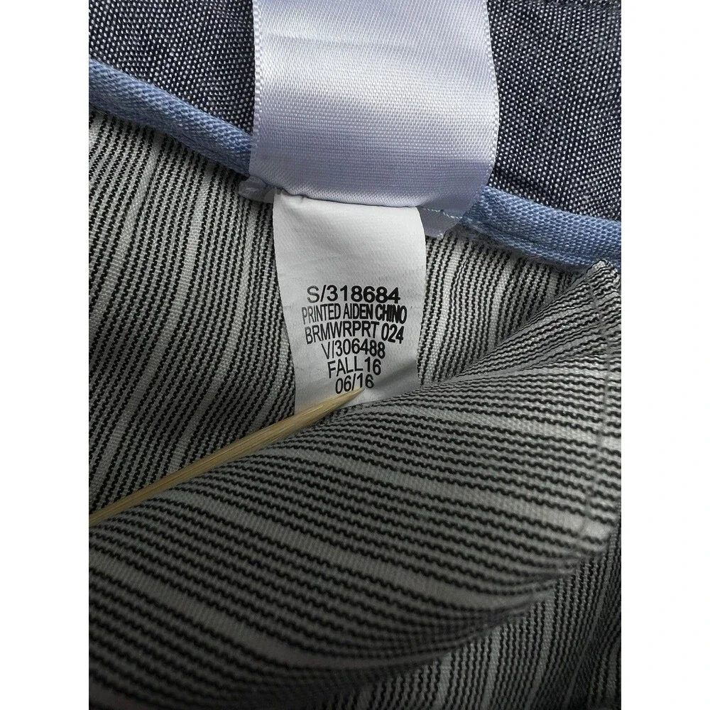 Banana Republic banana republic